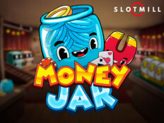 Dollar manat. Tipico - jackpot online.16